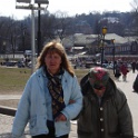 Moskou 2010 - 306